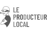 Le-producteur-local