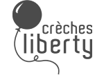 creches-liberty