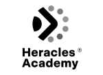 heracles