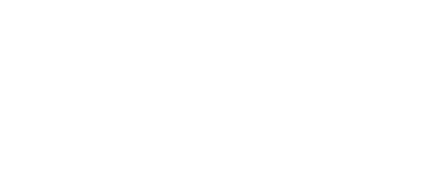 Logo Yetic