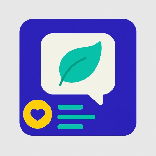 Image réseaux sociaux