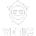 YETIC Logo