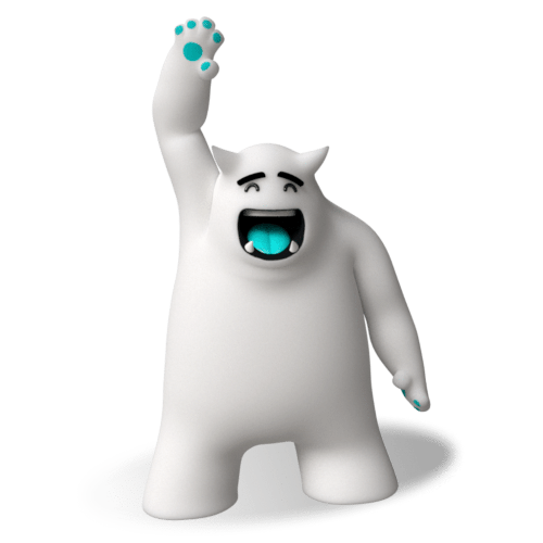 Communication digitale responsable